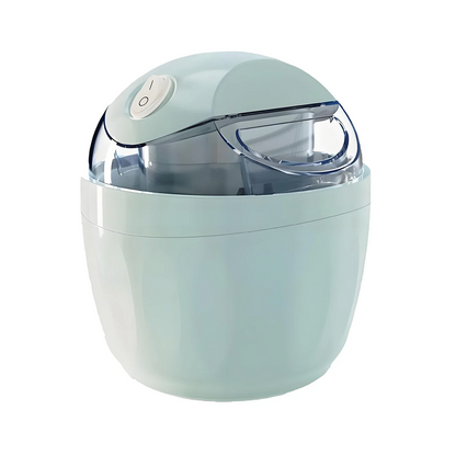 IceMas Ice Cream Maker